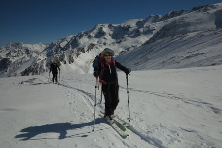 201604-17.23-ski-glaciers-vanoise, alpes-aventure-ski-glaciers-vanoise-pointe-observatoire-2016-04-19-032
