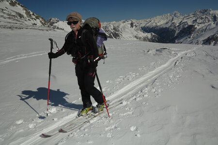 201604-17.23-ski-glaciers-vanoise, alpes-aventure-ski-glaciers-vanoise-pointe-observatoire-2016-04-19-033