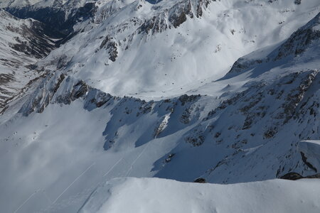 201604-17.23-ski-glaciers-vanoise, alpes-aventure-ski-glaciers-vanoise-pointe-observatoire-2016-04-19-034