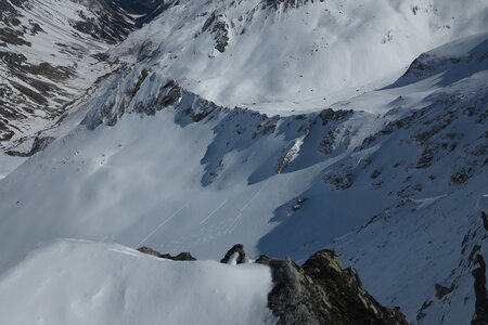201604-17.23-ski-glaciers-vanoise, alpes-aventure-ski-glaciers-vanoise-pointe-observatoire-2016-04-19-035