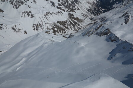 201604-17.23-ski-glaciers-vanoise, alpes-aventure-ski-glaciers-vanoise-pointe-observatoire-2016-04-19-036
