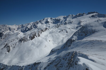 201604-17.23-ski-glaciers-vanoise, alpes-aventure-ski-glaciers-vanoise-pointe-observatoire-2016-04-19-037