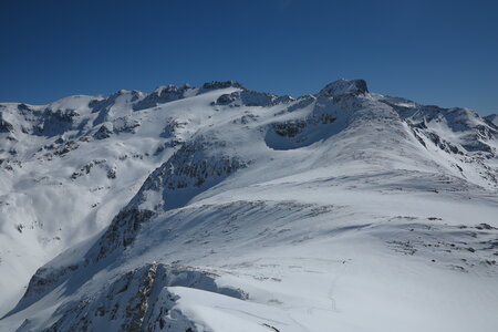 201604-17.23-ski-glaciers-vanoise, alpes-aventure-ski-glaciers-vanoise-pointe-observatoire-2016-04-19-038