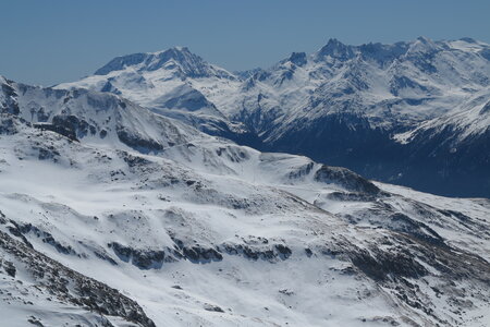 201604-17.23-ski-glaciers-vanoise, alpes-aventure-ski-glaciers-vanoise-pointe-observatoire-2016-04-19-039
