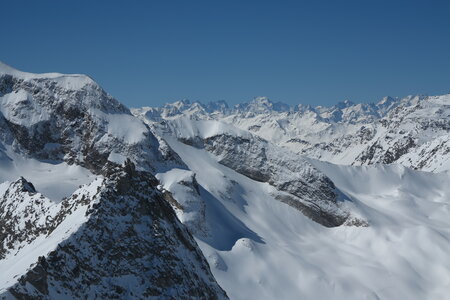 201604-17.23-ski-glaciers-vanoise, alpes-aventure-ski-glaciers-vanoise-pointe-observatoire-2016-04-19-040