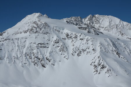 201604-17.23-ski-glaciers-vanoise, alpes-aventure-ski-glaciers-vanoise-pointe-observatoire-2016-04-19-041
