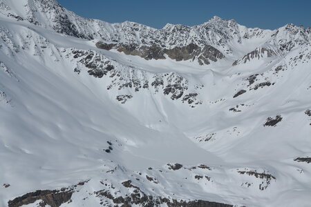 201604-17.23-ski-glaciers-vanoise, alpes-aventure-ski-glaciers-vanoise-pointe-observatoire-2016-04-19-042