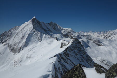 201604-17.23-ski-glaciers-vanoise, alpes-aventure-ski-glaciers-vanoise-pointe-observatoire-2016-04-19-043
