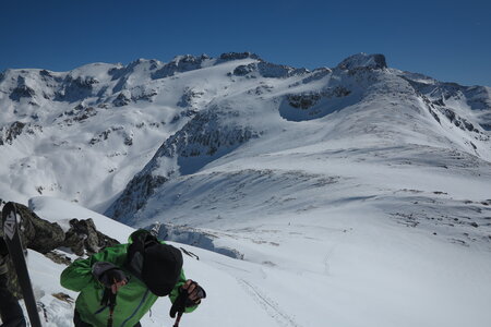 201604-17.23-ski-glaciers-vanoise, alpes-aventure-ski-glaciers-vanoise-pointe-observatoire-2016-04-19-045