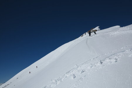 201604-17.23-ski-glaciers-vanoise, alpes-aventure-ski-glaciers-vanoise-pointe-observatoire-2016-04-19-046