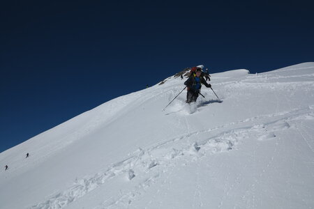 201604-17.23-ski-glaciers-vanoise, alpes-aventure-ski-glaciers-vanoise-pointe-observatoire-2016-04-19-047