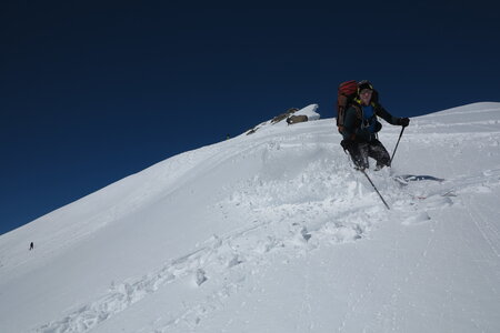 201604-17.23-ski-glaciers-vanoise, alpes-aventure-ski-glaciers-vanoise-pointe-observatoire-2016-04-19-048