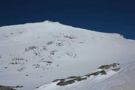 201604-17.23-ski-glaciers-vanoise, alpes-aventure-ski-glaciers-vanoise-pointe-observatoire-2016-04-19-049