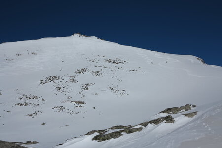 201604-17.23-ski-glaciers-vanoise, alpes-aventure-ski-glaciers-vanoise-pointe-observatoire-2016-04-19-050