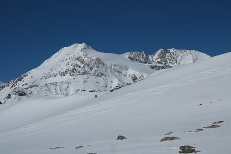 201604-17.23-ski-glaciers-vanoise, alpes-aventure-ski-glaciers-vanoise-pointe-observatoire-2016-04-19-052
