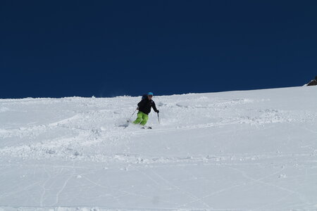 201604-17.23-ski-glaciers-vanoise, alpes-aventure-ski-glaciers-vanoise-pointe-observatoire-2016-04-19-054