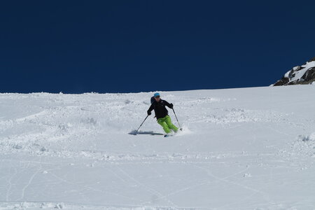201604-17.23-ski-glaciers-vanoise, alpes-aventure-ski-glaciers-vanoise-pointe-observatoire-2016-04-19-055