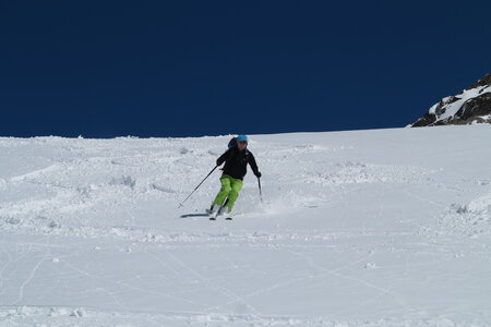 201604-17.23-ski-glaciers-vanoise, alpes-aventure-ski-glaciers-vanoise-pointe-observatoire-2016-04-19-056