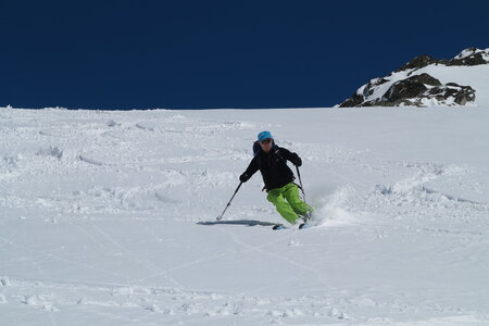 201604-17.23-ski-glaciers-vanoise, alpes-aventure-ski-glaciers-vanoise-pointe-observatoire-2016-04-19-057