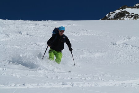 201604-17.23-ski-glaciers-vanoise, alpes-aventure-ski-glaciers-vanoise-pointe-observatoire-2016-04-19-058