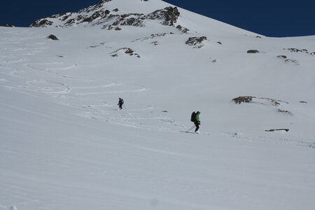 201604-17.23-ski-glaciers-vanoise, alpes-aventure-ski-glaciers-vanoise-pointe-observatoire-2016-04-19-060