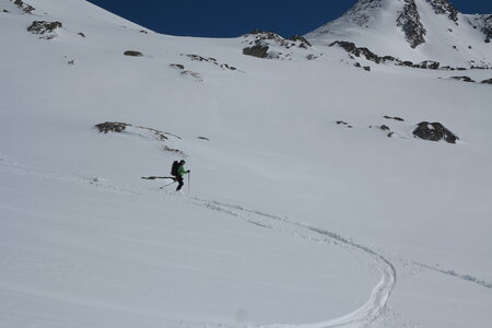 201604-17.23-ski-glaciers-vanoise, alpes-aventure-ski-glaciers-vanoise-pointe-observatoire-2016-04-19-061