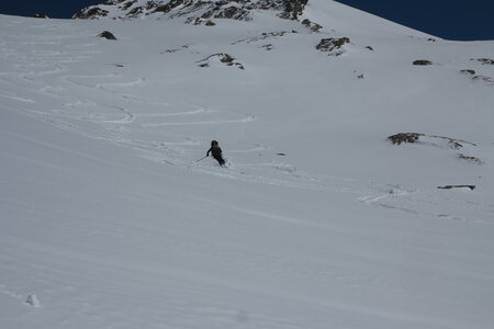 201604-17.23-ski-glaciers-vanoise, alpes-aventure-ski-glaciers-vanoise-pointe-observatoire-2016-04-19-063