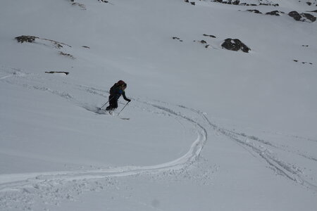 201604-17.23-ski-glaciers-vanoise, alpes-aventure-ski-glaciers-vanoise-pointe-observatoire-2016-04-19-065