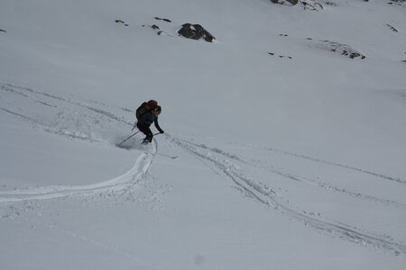 201604-17.23-ski-glaciers-vanoise, alpes-aventure-ski-glaciers-vanoise-pointe-observatoire-2016-04-19-066