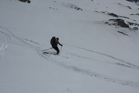 201604-17.23-ski-glaciers-vanoise, alpes-aventure-ski-glaciers-vanoise-pointe-observatoire-2016-04-19-067
