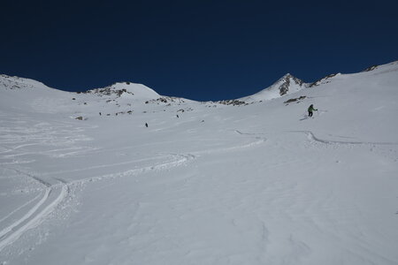 201604-17.23-ski-glaciers-vanoise, alpes-aventure-ski-glaciers-vanoise-pointe-observatoire-2016-04-19-068