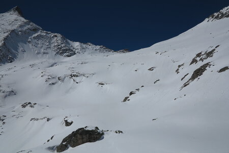 201604-17.23-ski-glaciers-vanoise, alpes-aventure-ski-glaciers-vanoise-pointe-observatoire-2016-04-19-069