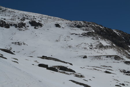 201604-17.23-ski-glaciers-vanoise, alpes-aventure-ski-glaciers-vanoise-pointe-observatoire-2016-04-19-071