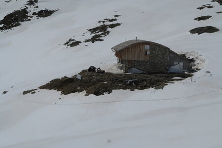 201604-17.23-ski-glaciers-vanoise, alpes-aventure-ski-glaciers-vanoise-pointe-observatoire-2016-04-19-072