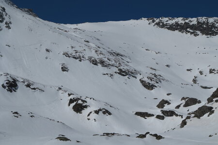 201604-17.23-ski-glaciers-vanoise, alpes-aventure-ski-glaciers-vanoise-pointe-observatoire-2016-04-19-073