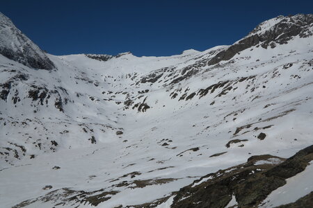 201604-17.23-ski-glaciers-vanoise, alpes-aventure-ski-glaciers-vanoise-pointe-observatoire-2016-04-19-074