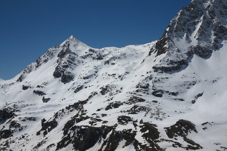 201604-17.23-ski-glaciers-vanoise, alpes-aventure-ski-glaciers-vanoise-pointe-observatoire-2016-04-19-075