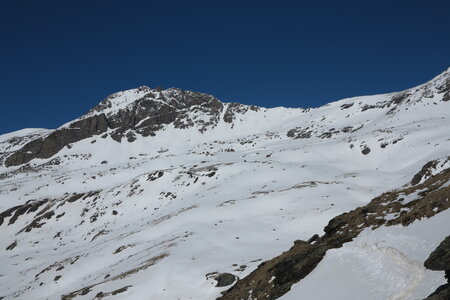 201604-17.23-ski-glaciers-vanoise, alpes-aventure-ski-glaciers-vanoise-pointe-observatoire-2016-04-19-076