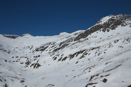 201604-17.23-ski-glaciers-vanoise, alpes-aventure-ski-glaciers-vanoise-pointe-observatoire-2016-04-19-077
