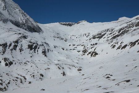 201604-17.23-ski-glaciers-vanoise, alpes-aventure-ski-glaciers-vanoise-pointe-observatoire-2016-04-19-078