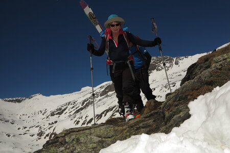 201604-17.23-ski-glaciers-vanoise, alpes-aventure-ski-glaciers-vanoise-pointe-observatoire-2016-04-19-079