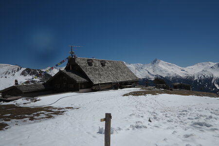 201604-17.23-ski-glaciers-vanoise, alpes-aventure-ski-glaciers-vanoise-pointe-observatoire-2016-04-19-080
