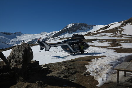 201604-17.23-ski-glaciers-vanoise, alpes-aventure-ski-glaciers-vanoise-pointe-observatoire-2016-04-19-083