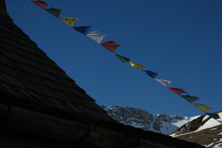 201604-17.23-ski-glaciers-vanoise, alpes-aventure-ski-glaciers-vanoise-pointe-observatoire-2016-04-19-088