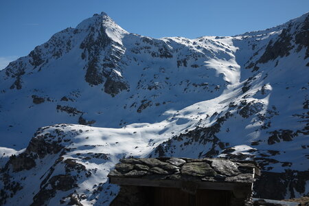 201604-17.23-ski-glaciers-vanoise, alpes-aventure-ski-glaciers-vanoise-pointe-observatoire-2016-04-19-089