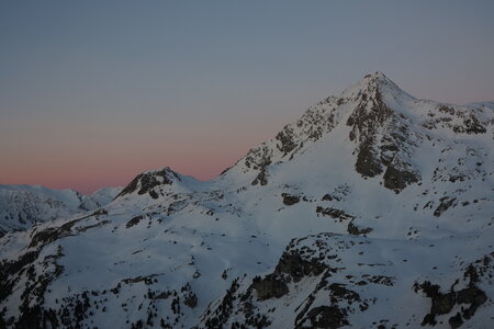 201604-17.23-ski-glaciers-vanoise, alpes-aventure-ski-glaciers-vanoise-col-labby-dome-arpont-2016-04-20-005