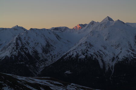 201604-17.23-ski-glaciers-vanoise, alpes-aventure-ski-glaciers-vanoise-col-labby-dome-arpont-2016-04-20-006