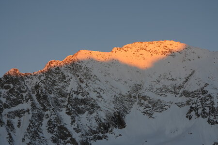 201604-17.23-ski-glaciers-vanoise, alpes-aventure-ski-glaciers-vanoise-col-labby-dome-arpont-2016-04-20-008