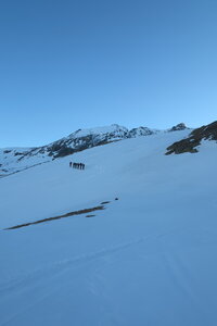 201604-17.23-ski-glaciers-vanoise, alpes-aventure-ski-glaciers-vanoise-col-labby-dome-arpont-2016-04-20-010