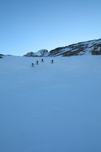 201604-17.23-ski-glaciers-vanoise, alpes-aventure-ski-glaciers-vanoise-col-labby-dome-arpont-2016-04-20-011